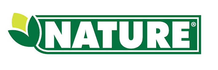 Logo Nature