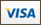 visa_paiement