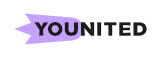 Younited Pay